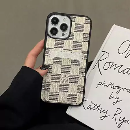 ブランド ルイヴィトン iphone17/17pro/17air/17promaxスマホケース 