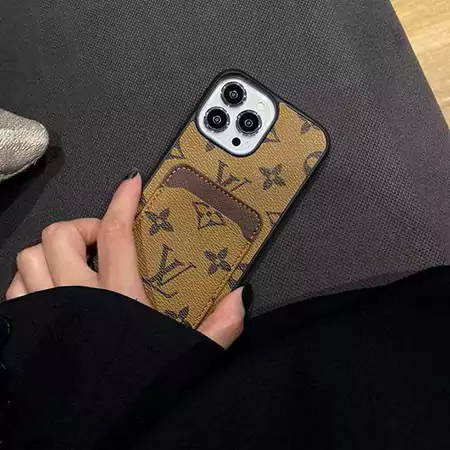 ブランド ルイヴィトン iphone17/17pro/17air/17promaxスマホケース 