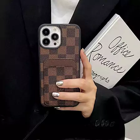 ブランド ルイヴィトン iphone17/17pro/17air/17promaxスマホケース 