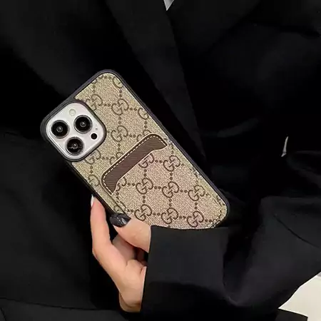 ブランド ルイヴィトン iphone17/17pro/17air/17promaxスマホケース 