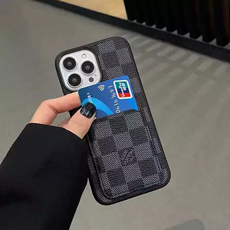 ブランド ルイヴィトン iphone17/17pro/17air/17promaxスマホケース 