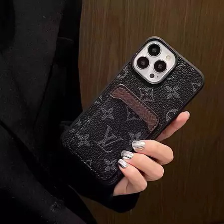 ブランド ルイヴィトン iphone17/17pro/17air/17promaxスマホケース 