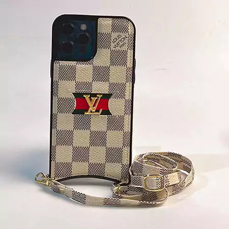 ブランド ルイヴィトン iphone17/17pro/17air/17promaxスマホケース 