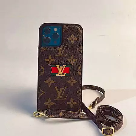 ブランド ルイヴィトン iphone17/17pro/17air/17promaxスマホケース 