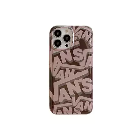 ブランド  iphone17/17pro/17air/17promaxスマホケース 