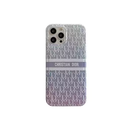 ブランド ディオール iphone17/17pro/17air/17promaxスマホケース 