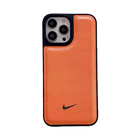ブランド ナイキ iphone17/17pro/17air/17promaxスマホケース 