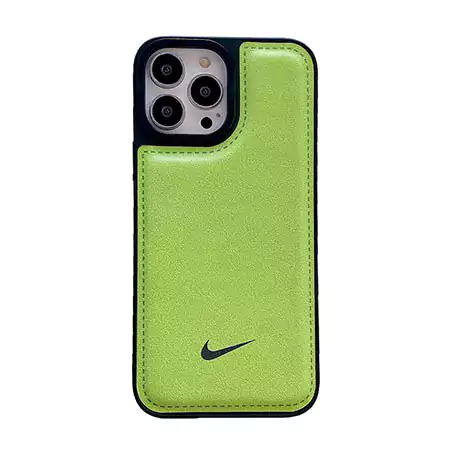 ブランド ナイキ iphone17/17pro/17air/17promaxスマホケース 