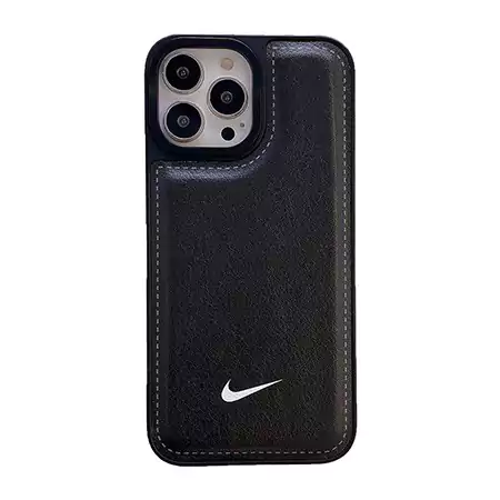 ブランド ナイキ iphone17/17pro/17air/17promaxスマホケース 