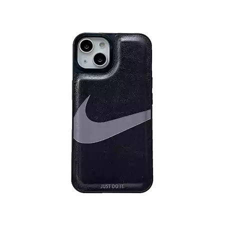 ブランド ナイキ iphone17/17pro/17air/17promaxスマホケース 