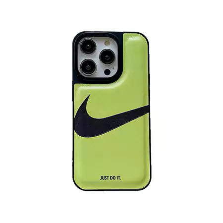 ブランド ナイキ iphone17/17pro/17air/17promaxスマホケース 