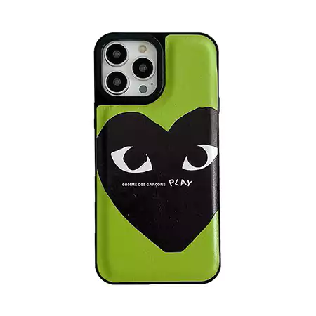 ブランド  iphone17/17pro/17air/17promaxスマホケース 