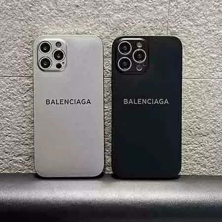 ブランド  iphone17/17pro/17air/17promaxスマホケース 