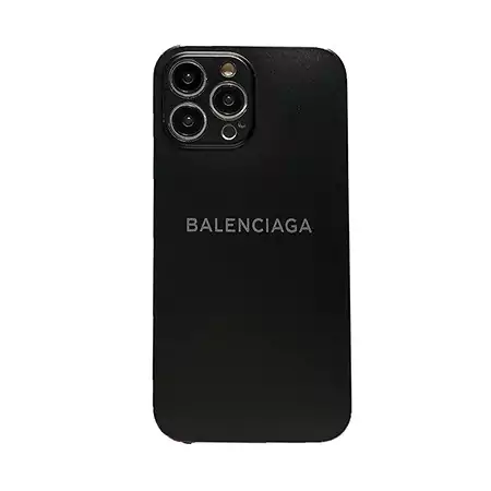 ブランド  iphone17/17pro/17air/17promaxスマホケース 