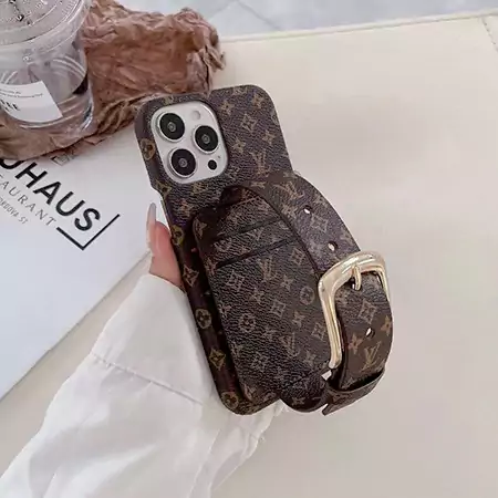 ブランド ルイヴィトン iphone17/17pro/17air/17promaxスマホケース 
