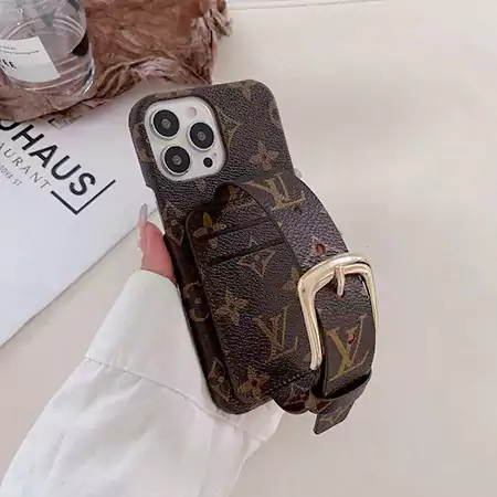 ブランド ルイヴィトン iphone17/17pro/17air/17promaxスマホケース 