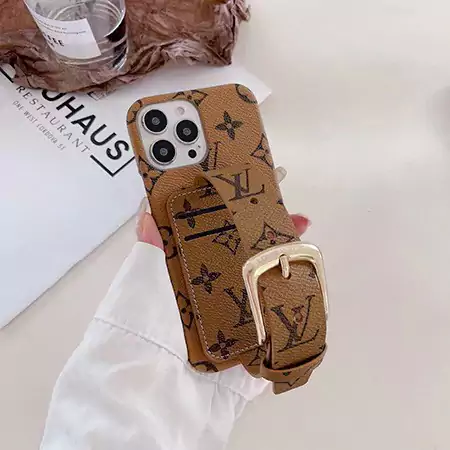 ブランド ルイヴィトン iphone17/17pro/17air/17promaxスマホケース 