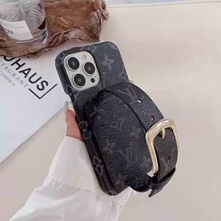 ブランド ルイヴィトン iphone17/17pro/17air/17promaxスマホケース 