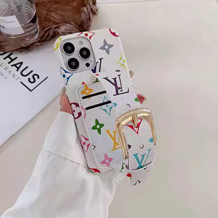 ブランド ルイヴィトン iphone17/17pro/17air/17promaxスマホケース 