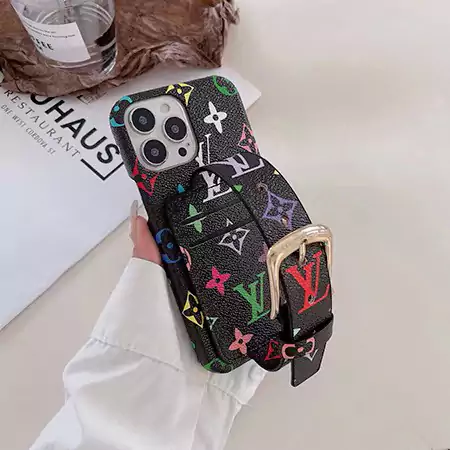 ブランド ルイヴィトン iphone17/17pro/17air/17promaxスマホケース 