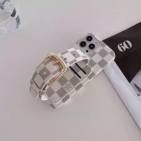 ブランド グッチ iphone17/17pro/17air/17promaxスマホケース 