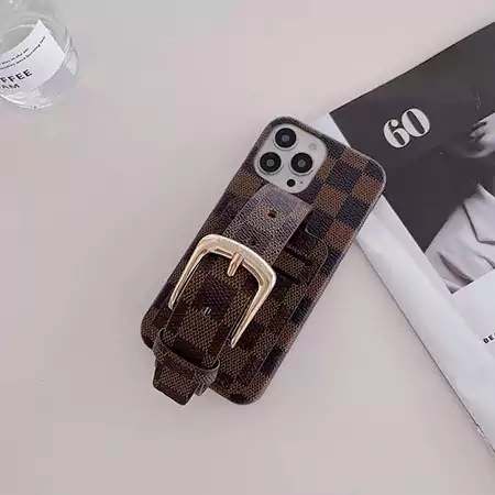 ブランド グッチ iphone17/17pro/17air/17promaxスマホケース 