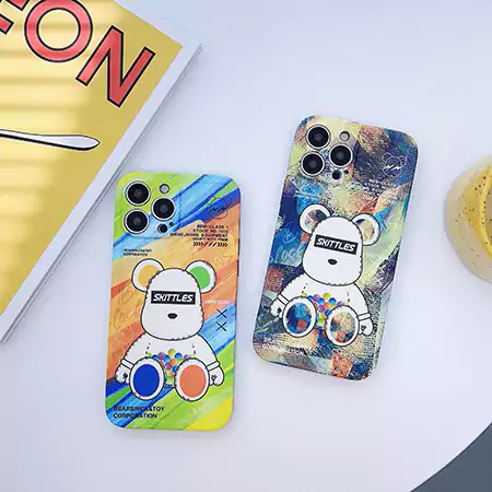 ブランド  iphone17/17pro/17air/17promaxスマホケース 