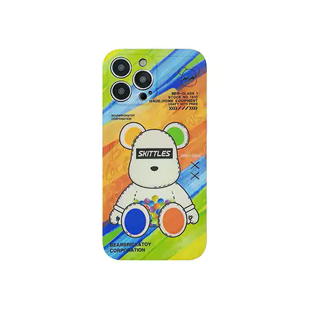 ブランド  iphone17/17pro/17air/17promaxスマホケース 