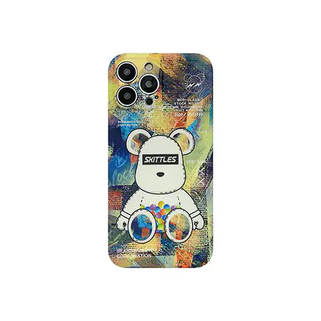 ブランド  iphone17/17pro/17air/17promaxスマホケース 