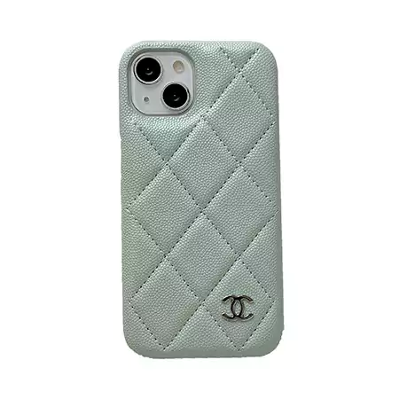 ブランド シャネル iphone17/17pro/17air/17promaxスマホケース 