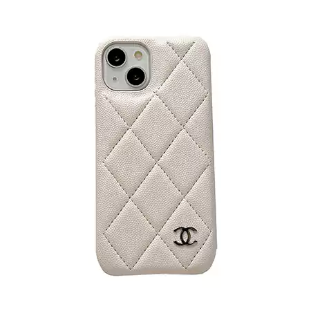 ブランド シャネル iphone17/17pro/17air/17promaxスマホケース 