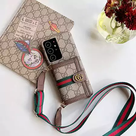 ブランド グッチ iphone17/17pro/17air/17promaxスマホケース 