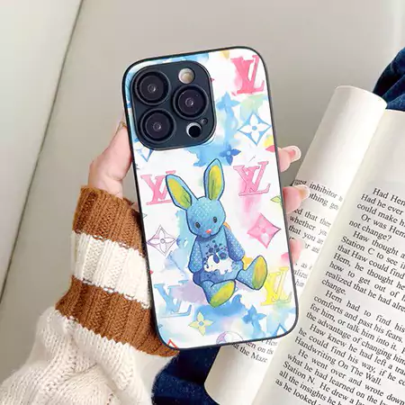ブランド ルイヴィトン iphone17/17pro/17air/17promaxスマホケース 