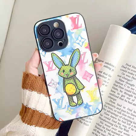 ブランド ルイヴィトン iphone17/17pro/17air/17promaxスマホケース 