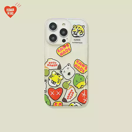 ブランド  iphone17/17pro/17air/17promaxスマホケース 