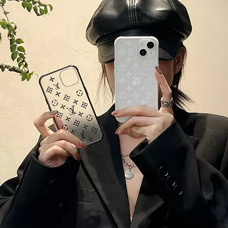 ブランド ルイヴィトン iphone17/17pro/17air/17promaxスマホケース 