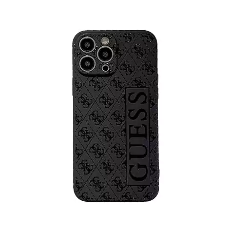 ブランド  iphone17/17pro/17air/17promaxスマホケース 