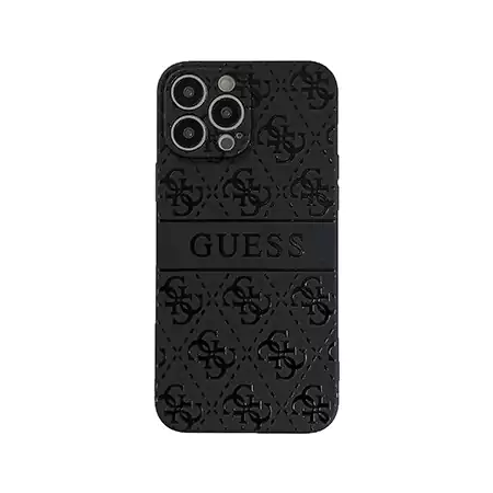 ブランド  iphone17/17pro/17air/17promaxスマホケース 