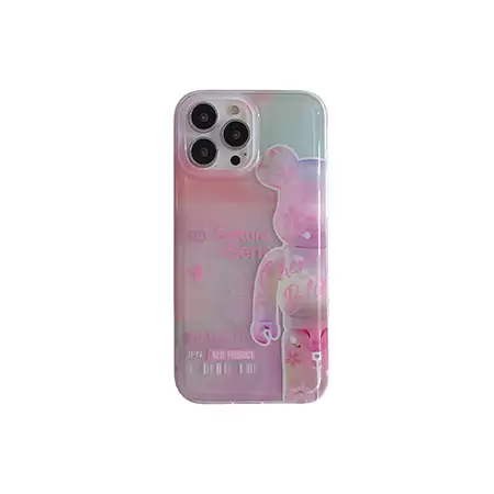 ブランド  iphone17/17pro/17air/17promaxスマホケース 
