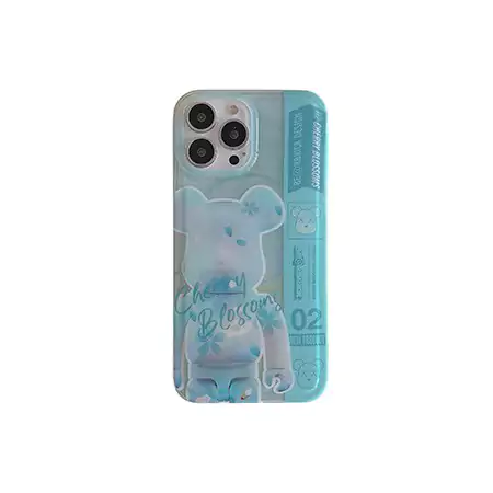 ブランド  iphone17/17pro/17air/17promaxスマホケース 