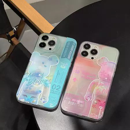 ブランド  iphone17/17pro/17air/17promaxスマホケース 