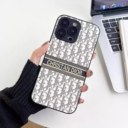 ブランド ディオール iphone17/17pro/17air/17promaxスマホケース 