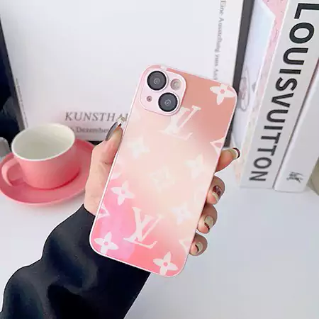 ブランド ルイヴィトン iphone17/17pro/17air/17promaxスマホケース 