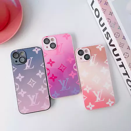 ブランド ルイヴィトン iphone17/17pro/17air/17promaxスマホケース 
