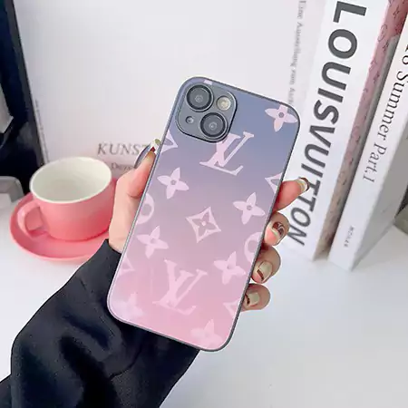 ブランド ルイヴィトン iphone17/17pro/17air/17promaxスマホケース 