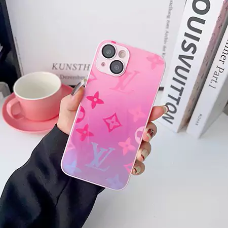ブランド ルイヴィトン iphone17/17pro/17air/17promaxスマホケース 