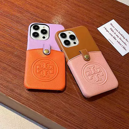ブランド  iphone17/17pro/17air/17promaxスマホケース 