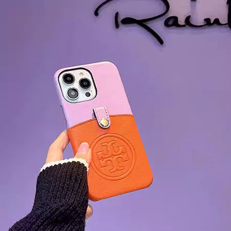 ブランド  iphone17/17pro/17air/17promaxスマホケース 