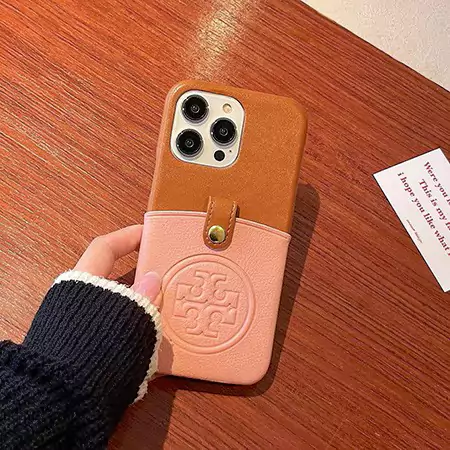 ブランド  iphone17/17pro/17air/17promaxスマホケース 