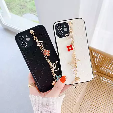 ブランド ルイヴィトン iphone17/17pro/17air/17promaxスマホケース 